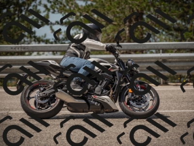 20250615105859-_Z621901_am_