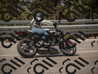 20250615105859-_Z621902_am_