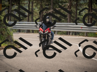 20250615110029-_Z621909_am_