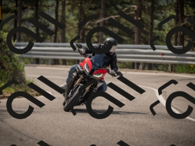 20250615110030-_Z621910_am_