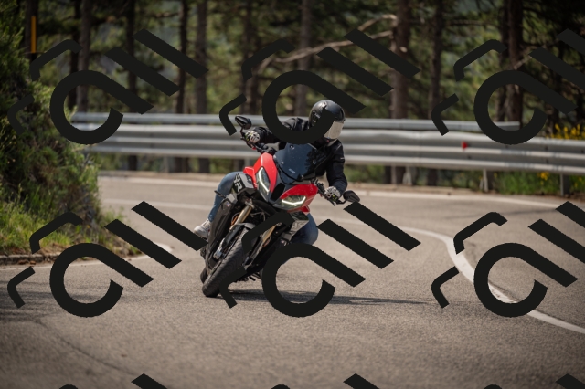 20250615110030-_Z621910_am_