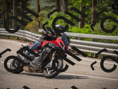 20250615110031-_Z621911_am_