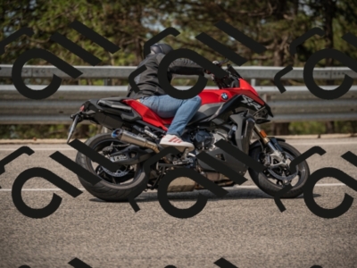 20250615110031-_Z621913_am_