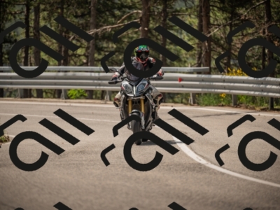 20250615110252-_Z621914_am_