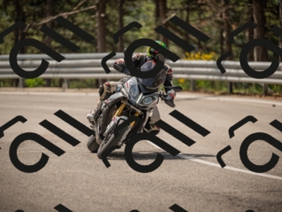 20250615110253-_Z621915_am_