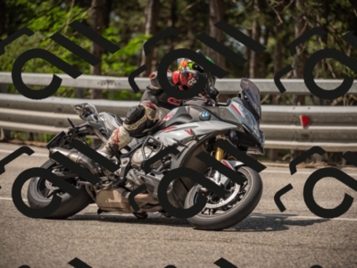 20250615110253-_Z621916_am_