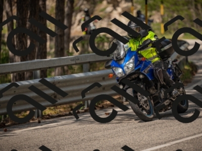 20250615110256-_Z621919_am_