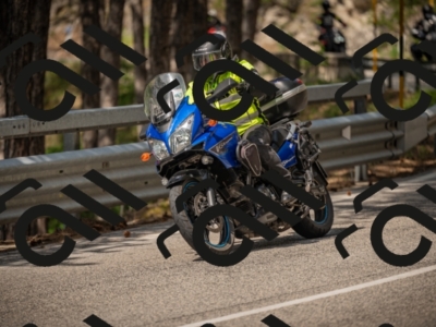 20250615110256-_Z621920_am_