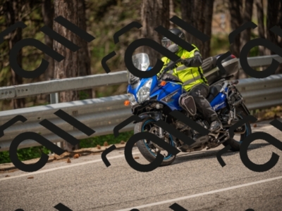 20250615110257-_Z621921_am_