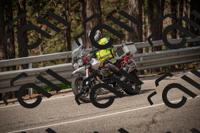 20250615110257-_Z621922_am_