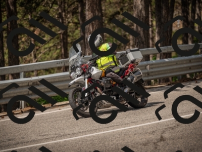 20250615110257-_Z621922_am_