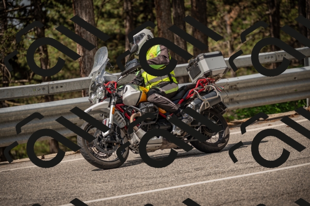 20250615110258-_Z621923_am_