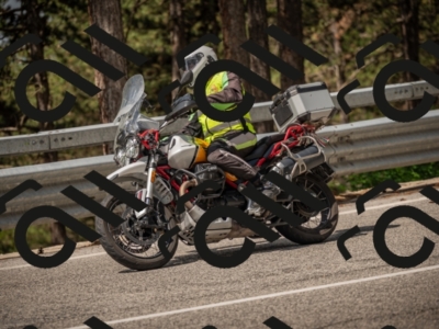 20250615110258-_Z621923_am_