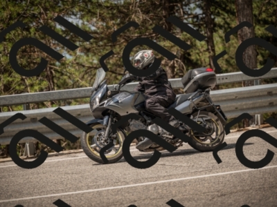 20250615110259-_Z621926_am_