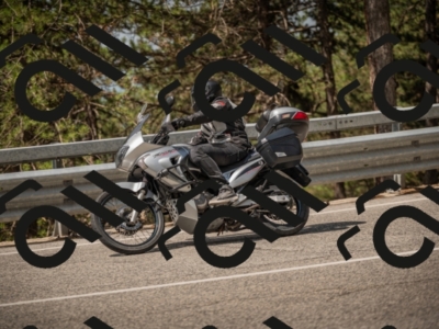 20250615110300-_Z621928_am_