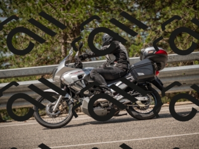 20250615110301-_Z621929_am_