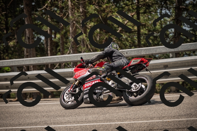 20250615110303-_Z621933_am_