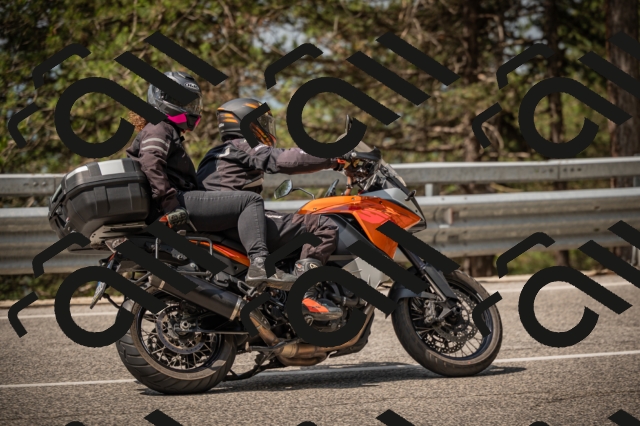 20250615110305-_Z621935_am_