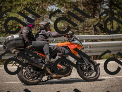 20250615110305-_Z621935_am_