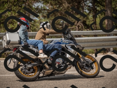 20250615110306-_Z621937_am_