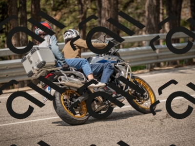 20250615110307-_Z621938_am_