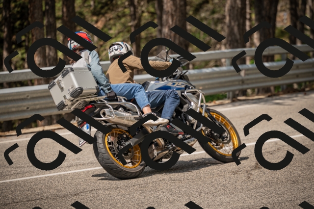 20250615110307-_Z621938_am_