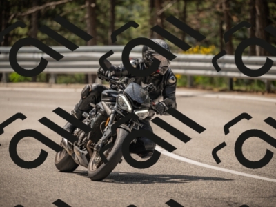 20250615110312-_Z621939_am_