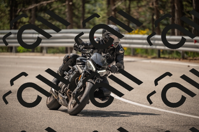 20250615110312-_Z621939_am_