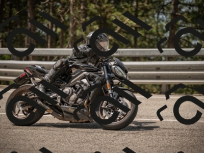 20250615110313-_Z621940_am_