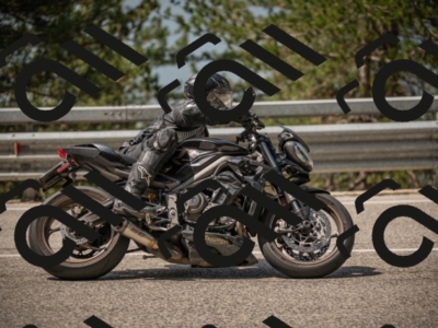 20250615110313-_Z621941_am_