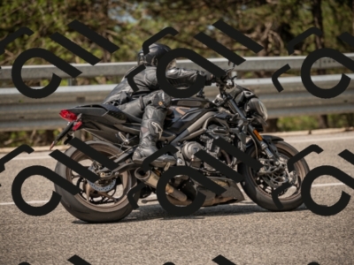 20250615110313-_Z621942_am_