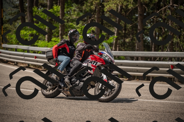 20250615110315-_Z621943_am_