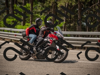 20250615110315-_Z621943_am_