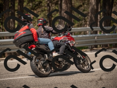 20250615110316-_Z621946_am_