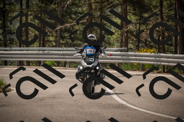 20250615110420-_Z621947_am_