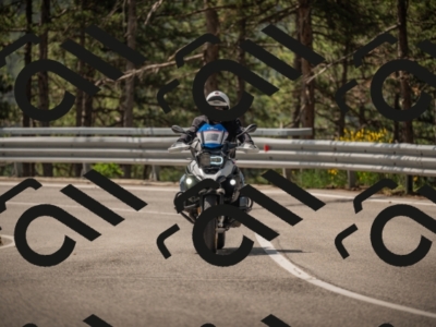 20250615110420-_Z621947_am_