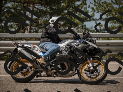 20250615110422-_Z621950_am_