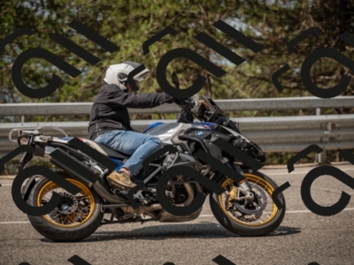 20250615110422-_Z621951_am_