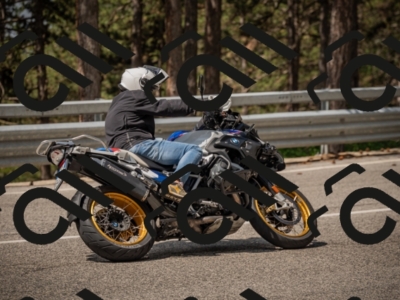 20250615110423-_Z621952_am_