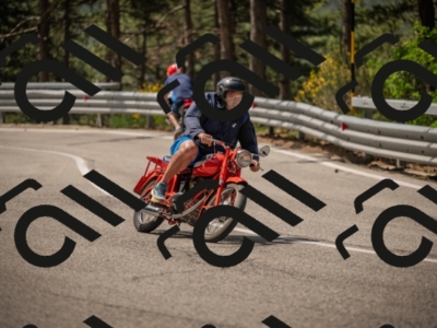 20250615110524-_Z621954_am_