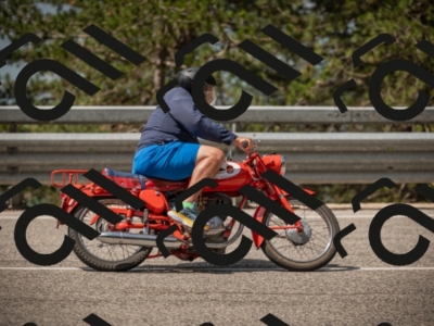 20250615110525-_Z621955_am_