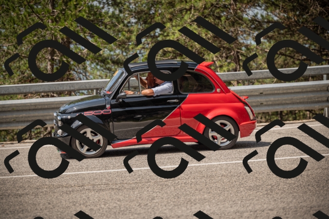 20250615110654-_Z621957_am_