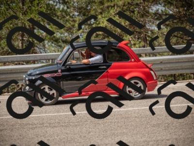 20250615110654-_Z621957_am_