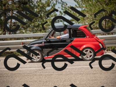 20250615110654-_Z621958_am_