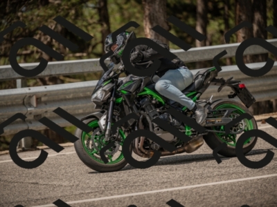 20250615110706-_Z621959_am_