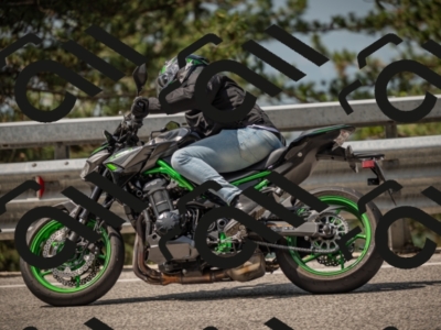 20250615110707-_Z621960_am_