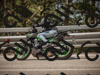 20250615110707-_Z621961_am_