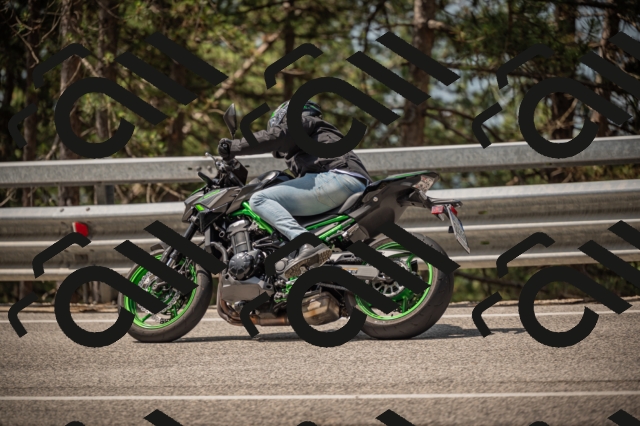 20250615110707-_Z621961_am_