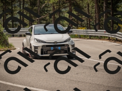 20250615110723-_Z621962_am_