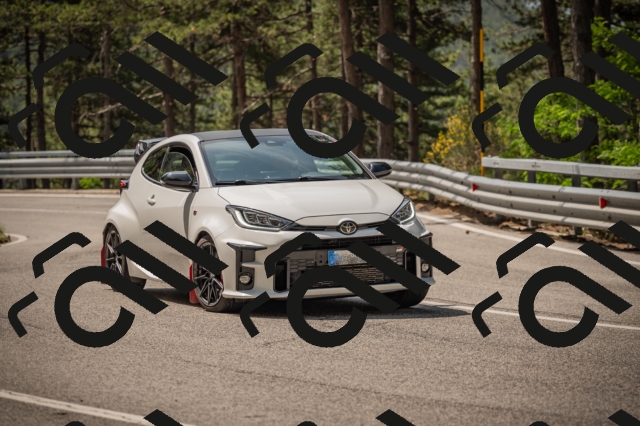 20250615110723-_Z621963_am_